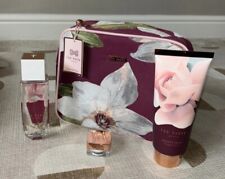 Ted Baker 🌺Opulent