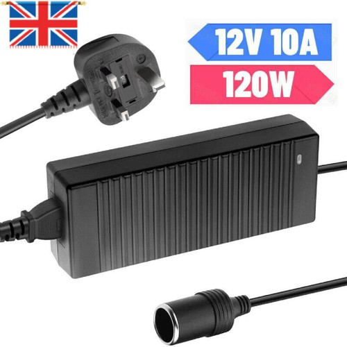 240v mains plug - 240v, 10a