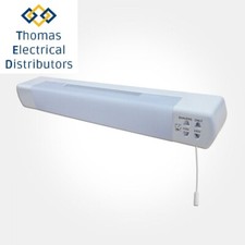 Eterna LED Dual Voltage