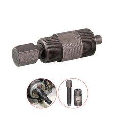27MM 24MM Motorcycle Magnetic