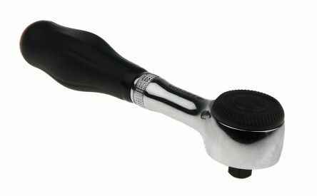 Facom 360 4 drive - facom, r.360