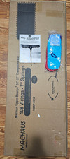 Replacement Jumping Mat, fits