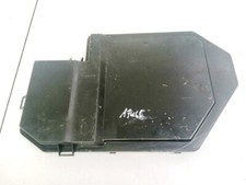4F0035613  Other car part for