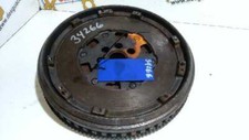 8200926712 flywheel for NISSAN