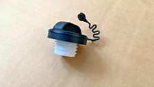 New Fuel Filler Cap Fits