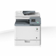 Canon imageRunner C1325iF