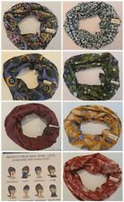 Seasalt Organic Handyband