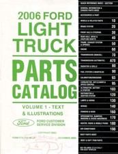 ECONOLINE FORD VAN PARTS