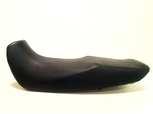 53001 1727 seat kawasaki - kawasaki, gpz