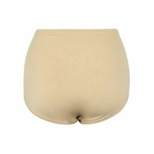 Knickers for women Soft