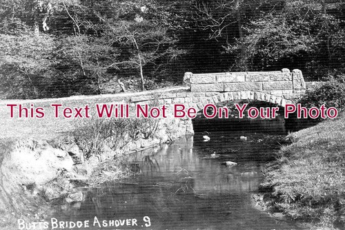 2972 butts bridge - dr,