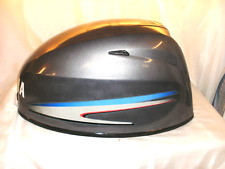 Yamaha outboard F30 HP F40 HP  6BG Four stroke Hood Year 2009