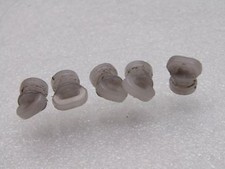 Toyota Townace Liteace 82-91