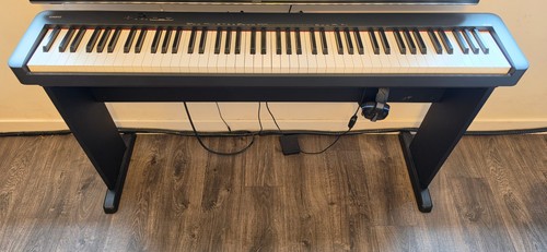 Casio cdp s110bkst digital - casio, cdp-s110bkst