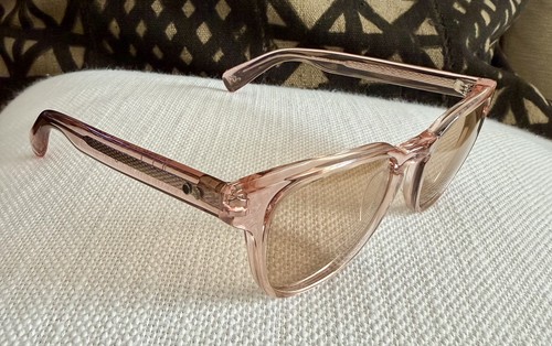 Authentic paul smith - paul, hadrian