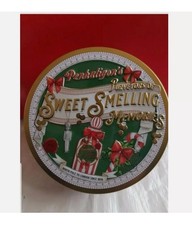 Penhaligon’s Maduro leaf