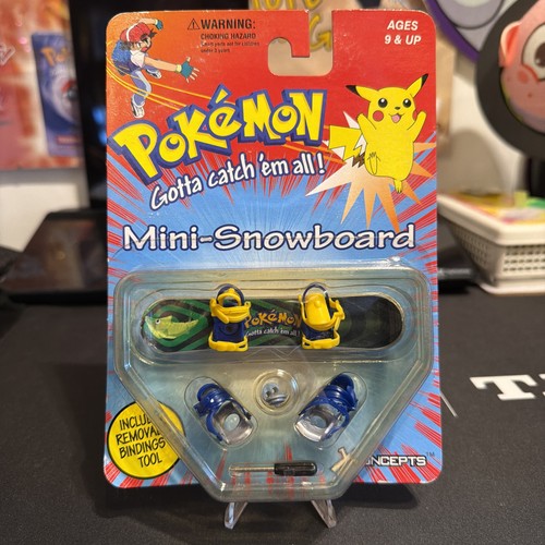 1999 pokemon nintendo - 1999,