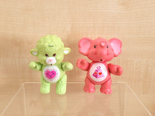 Care bears cousins gentle - care,