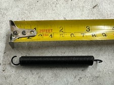 4G 2494 MINI, AUSTIN HEALEY