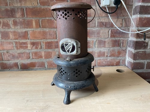Vintage valor junior - vintage,