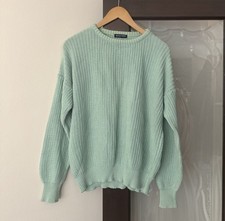 Vintage American Apparel