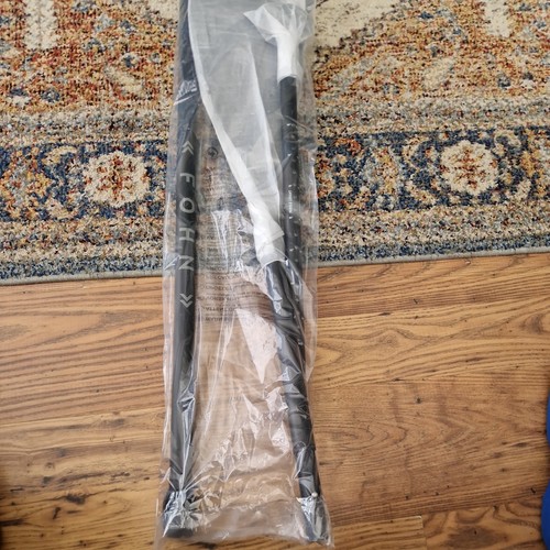 Fohn paddle board carbon - fohn,