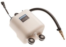 Oil Tank Assembly for Mercury