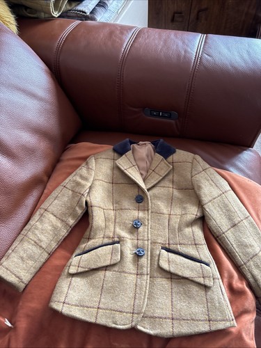 Equetech unisex child s - equetech,