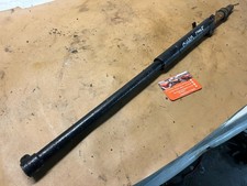 Morris Minor 1000 RHD Steering