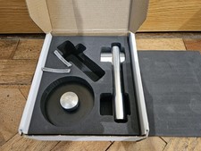 Pro-Ject VC-E2 7" Record