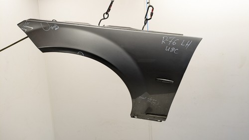 Mercedes class w204 wing - class,