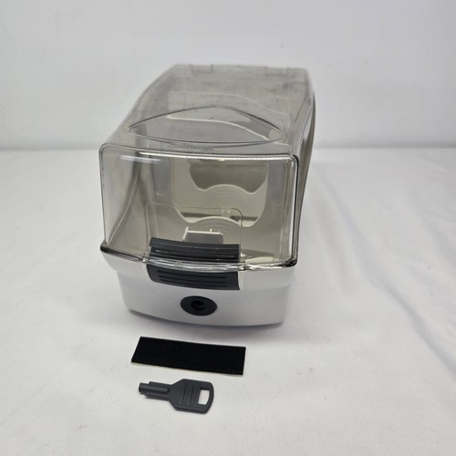 Fellowes softworks 5in - fellowes, 3.5in