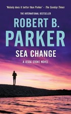 Sea Change: A Jesse Stone