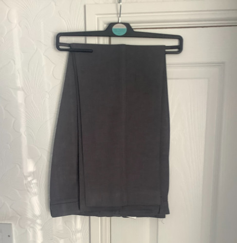 Farah mens dress trousers - mens,