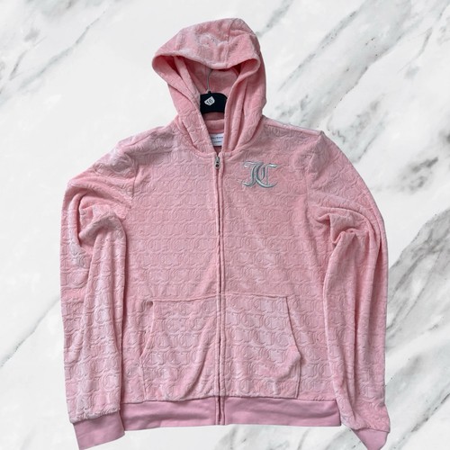 Girl teens juicy couture - girl’s,