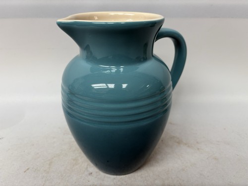 Creuset pitcher jug - pitcher, 2.2l