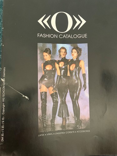 Rare marquis lingerie - rare,
