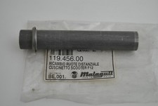 Malaguti F12 Bearing Spacer