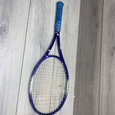 Wilson Tennis Racket PWS Ultra
