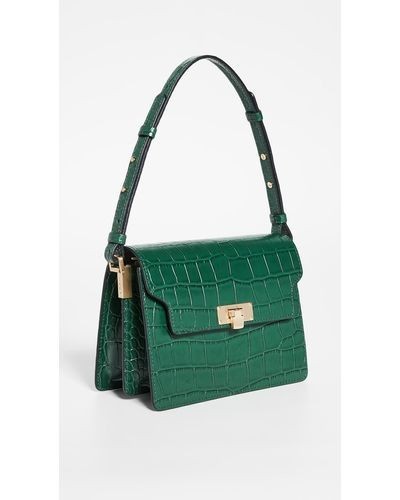 Marge sherwood forest green - forest,