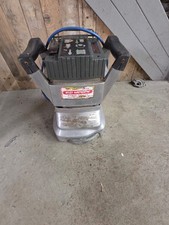 Hiretech Floor Edge Sander