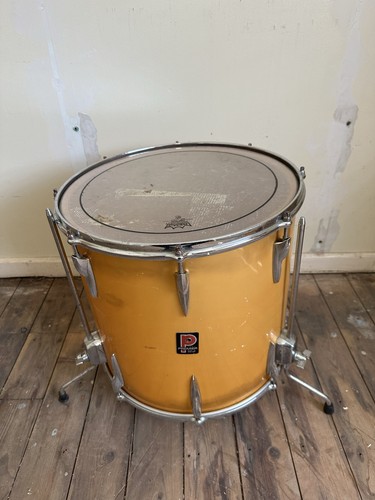 Premier elite vintage - premier,