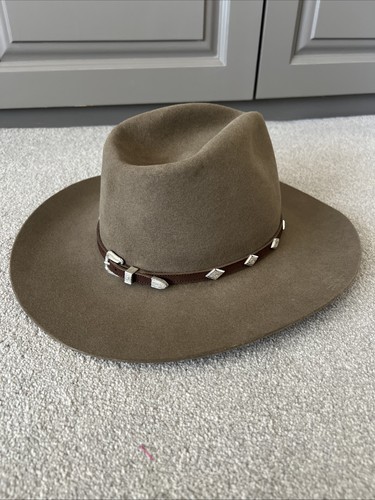 Tex hat company - az-tex,