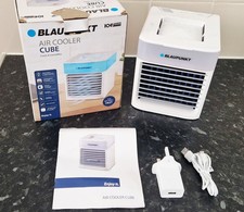Blaupunkt Air Cooler