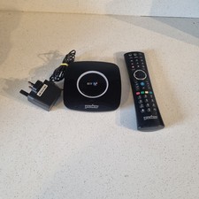 BT Youview DB-T2200/BT/DF HD