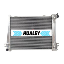 Fit BMW 3 E30 320i 323i 325i