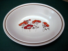 Royal Doulton 'Fieldflower'
