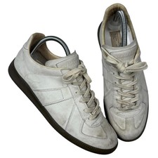 Maison margiela gat - gat, (uk6.5)