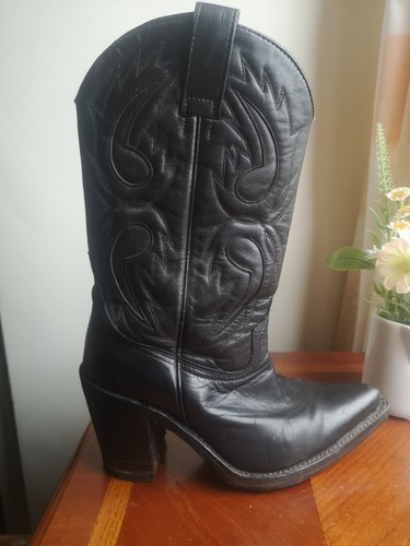 Sendra discontinued vintage - sendra,