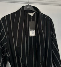 Marks and Spencer AUTOGRAPH